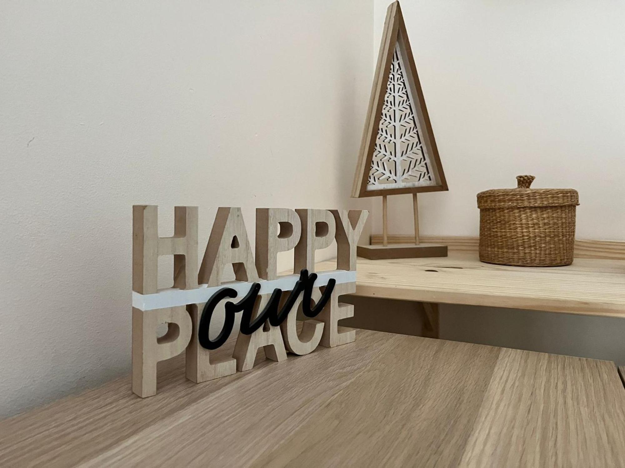 Apartamento Kariba Antigua Casa Anita Guejar Sierra Exteriör bild